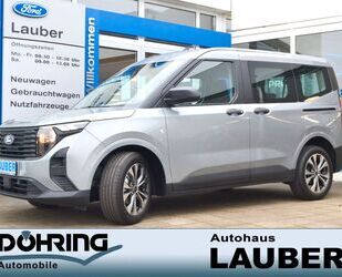 Ford Ford Tourneo Courier 1,0 Trend Assist+Winter-Paket Gebrauchtwagen