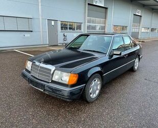 Mercedes-Benz Mercedes-Benz E 230,Autom,ABS,8fach,E-SSD Gebrauchtwagen