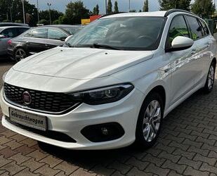 Fiat Tipo Gebrauchtwagen