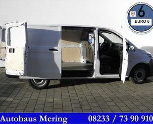 Mercedes-Benz Mercedes-Benz Vito 116 L2H1 Navi Kamera PDC DAB Te Gebrauchtwagen