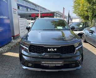 Kia Kia Sorento 2.2 CRDi Platinum, AWD, GD, 7 Sitzer Gebrauchtwagen