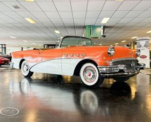 Buick Buick Century Convertible - ONLINE AUCTION Gebrauchtwagen