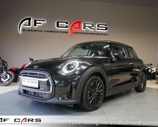 Mini MINI Cooper Essential Trim VC PDC DCC Sport Active Gebrauchtwagen