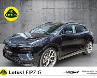 Lotus Lotus Eletre S *Lotus Leipzig* *UVP 138000* Gebrauchtwagen