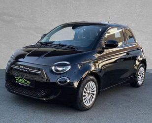 Fiat Fiat 500e Action PDC #KLIMA Gebrauchtwagen