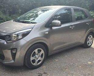 Kia Kia Picanto 1.2 Edition 7 Edition 7 Gebrauchtwagen