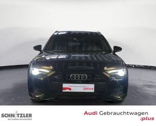 Audi Audi A6 Avant 45 TFSI S tronic Sport MATRIX-LED/HU Gebrauchtwagen