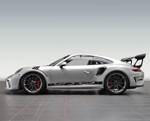 Porsche Porsche 991 GT3 GT3RS Gebrauchtwagen