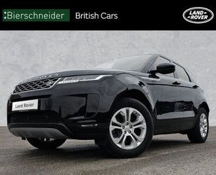 Land Rover Land Rover Range Rover Evoque P300e S Gebrauchtwagen