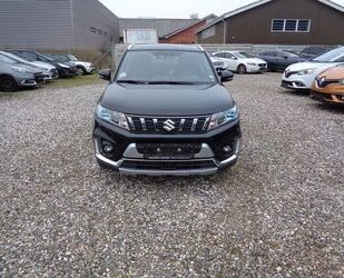 Suzuki Suzuki Vitara 1.4 Comfort Gebrauchtwagen