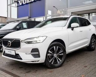 Volvo Volvo XC60 B4 Momentum Pro Gebrauchtwagen