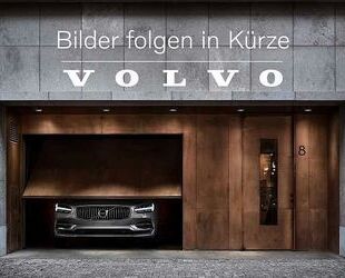 Volvo Volvo XC40 R-Design Recharge Twin AWD+Radar+Wärmep Gebrauchtwagen