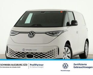 VW Volkswagen ID.Buzz Cargo Gebrauchtwagen