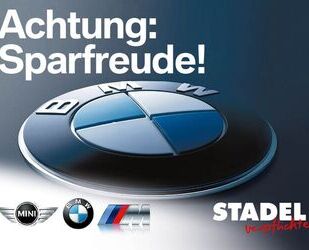 BMW BMW 220i Active Tourer M Sport HuD HiFi-h/k 360° A Gebrauchtwagen