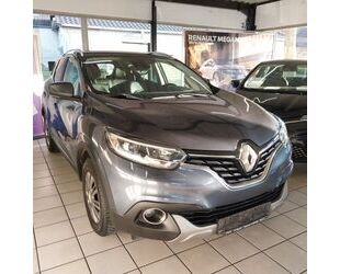 Renault Kadjar Gebrauchtwagen