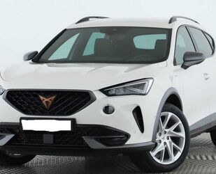 Cupra Cupra Formentor Basis e-Hybrid 150KW Gebrauchtwagen