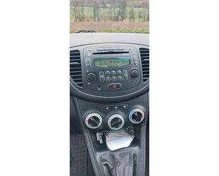 Hyundai Hyundai i10 1.1 Classic Classic Gebrauchtwagen