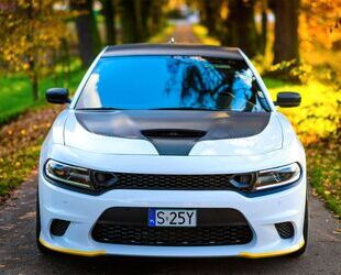 Dodge Dodge Charger 935 PS Gebrauchtwagen