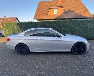 BMW BMW 330d Coupé - LCI Gebrauchtwagen