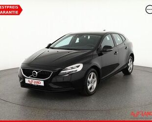 Volvo V40 Gebrauchtwagen