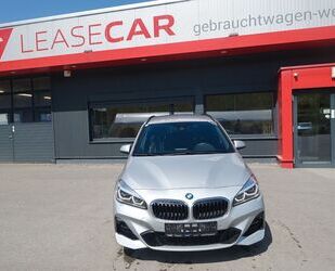 BMW BMW 218 Gran Tourer M-SPORT *EXP.11990* Gebrauchtwagen