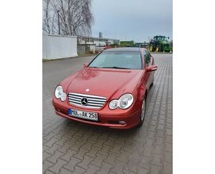 Mercedes-Benz Mercedes-Benz CL 200 Gebrauchtwagen