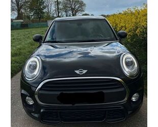 Mini MINI John Cooper Works JCW Trim, Panoramadach Gebrauchtwagen