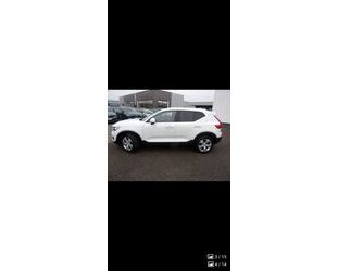 Volvo Volvo XC40 T3 Gebrauchtwagen