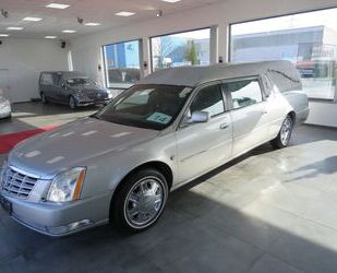 Cadillac Andere Gebrauchtwagen