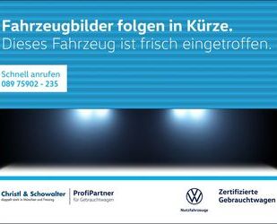 VW Volkswagen ID.Buzz Pro 150kW MATRIX NAVI ACC Gebrauchtwagen