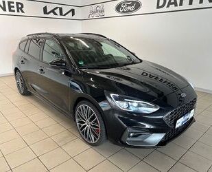 Ford Ford Focus Turnier ST 2.3 EcoBoost TOP AUSSTATTUNG Gebrauchtwagen