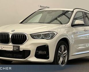 BMW BMW X1 xDrive 25e M Sport AHK PDC RFK HUD LED 18