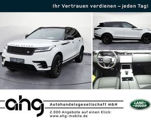 Land Rover Land Rover Range Rover Velar D200 Dynamic SE ACC T Gebrauchtwagen