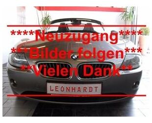 Mercedes-Benz Mercedes-Benz GLK 220 CDI 4-Matic *2.Hand*MB-Schec Gebrauchtwagen