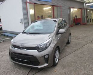 Kia Kia Picanto Edition 7 Gebrauchtwagen