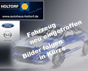 Ford Ford Fiesta 1.0 EcoBoost Titanium X Gebrauchtwagen