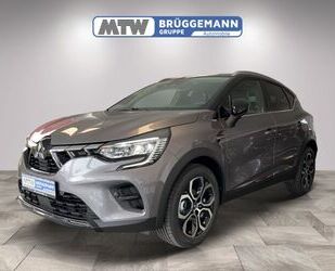 Mitsubishi Mitsubishi ASX INTRO SELECT 1.3 Mild-Hybrid 3D NA Gebrauchtwagen