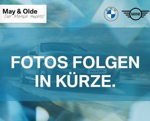 BMW BMW X6 M50 i xDrive M Sportpaket HUD AD StandHZG Gebrauchtwagen