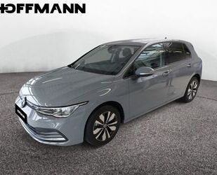 VW Volkswagen Golf 1.5 TSI Life ACC Fahrprofilauswahl Gebrauchtwagen