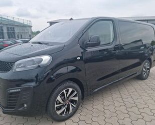 Fiat Scudo Gebrauchtwagen