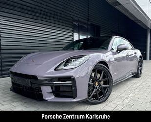 Porsche Porsche Panamera 4 E-Hybrid HD-Matrix Sportabgas H Gebrauchtwagen