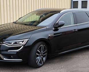 Renault Renault Talisman ENERGY TCe 200 EDC Intens Grandto Gebrauchtwagen