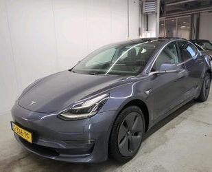 Tesla Tesla Model 3 Long-Range AWD 351pk 75 kWh [ AUTOPI Gebrauchtwagen