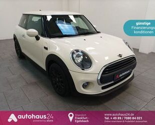 Mini One D Gebrauchtwagen