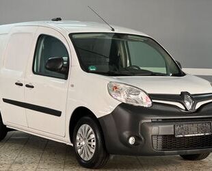 Renault Renault Kangoo Rapid Extra*54TKM*SORTIMO*WERK*REGA Gebrauchtwagen