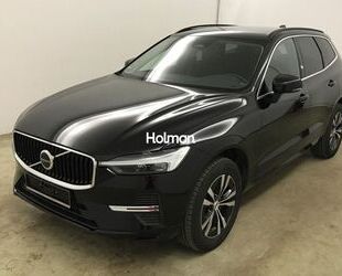 Volvo Volvo XC60 B4 D Geartronic Momentum Pro Facelift L Gebrauchtwagen