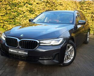 BMW BMW xDrive/Adapt.Led/Head-up/Komf.Sitze/Display Ke Gebrauchtwagen