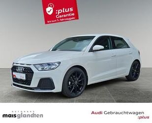 Audi Audi A1 Sportback 30 TFSI Navi+ Sportsitze ACC Gebrauchtwagen