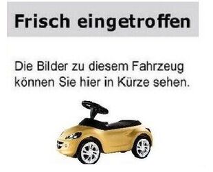 Opel Opel Corsa F GS, Rückfahrkamera, LM-Felgen Gebrauchtwagen