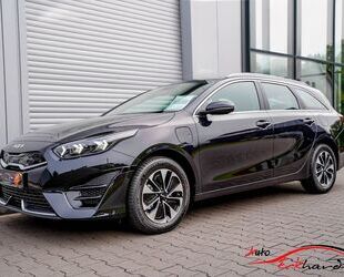 Kia Kia Ceed SW Plug In Hybrid Vison Komfort,Navi Gebrauchtwagen